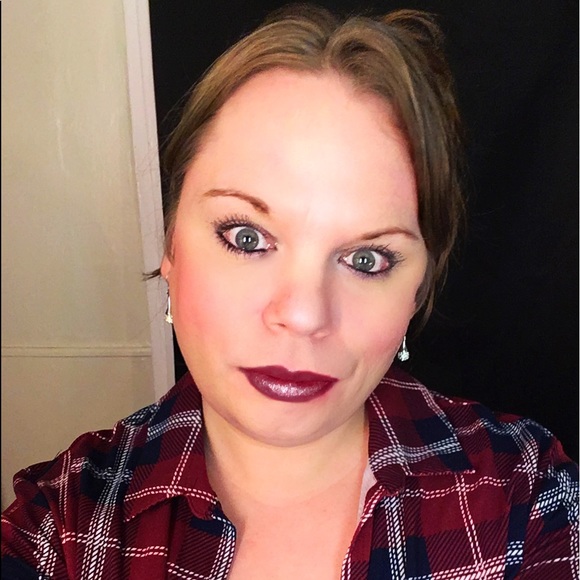 Hi Im Aaron! A kind, loving, transitioning soul! - Picture 10 of 11